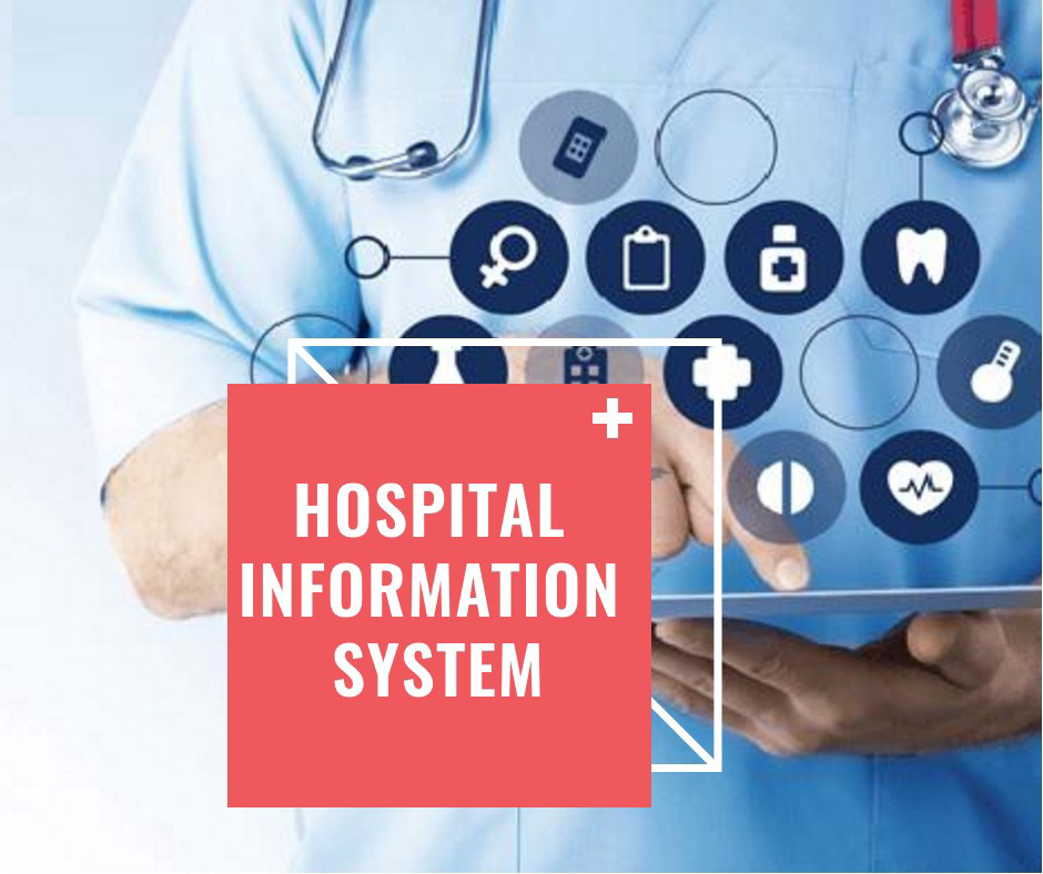 Hospital Information System