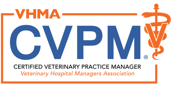 CVPM_logo.png