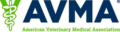 AVMA