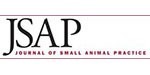 JSAP-logo.jpg