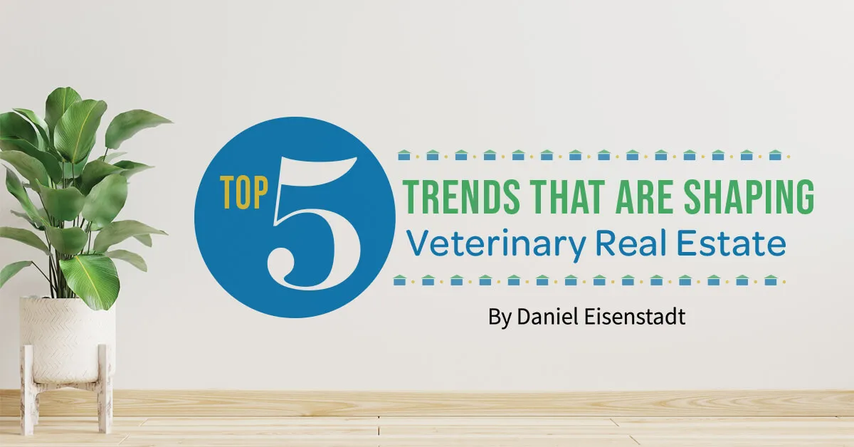 5-vet-real-estate-trends.webp