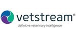 Vetstream-logo.jpg