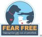 Fear-Free-84x75.jpg