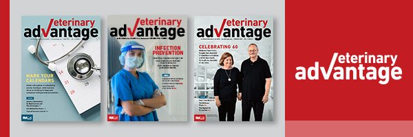 VAM_Publications_Header.jpg