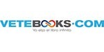 Vetebooks-Logo.jpg