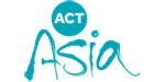 ACTAsia-Logo.jpg