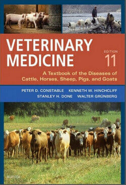 veterinary-medicine-11th-edition.jpg