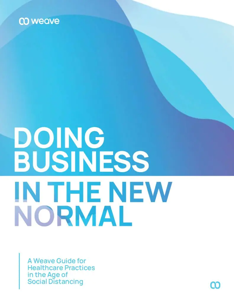 Doing-Business-in-the-New-Normal-Ebook-pdf-791x1024.webp