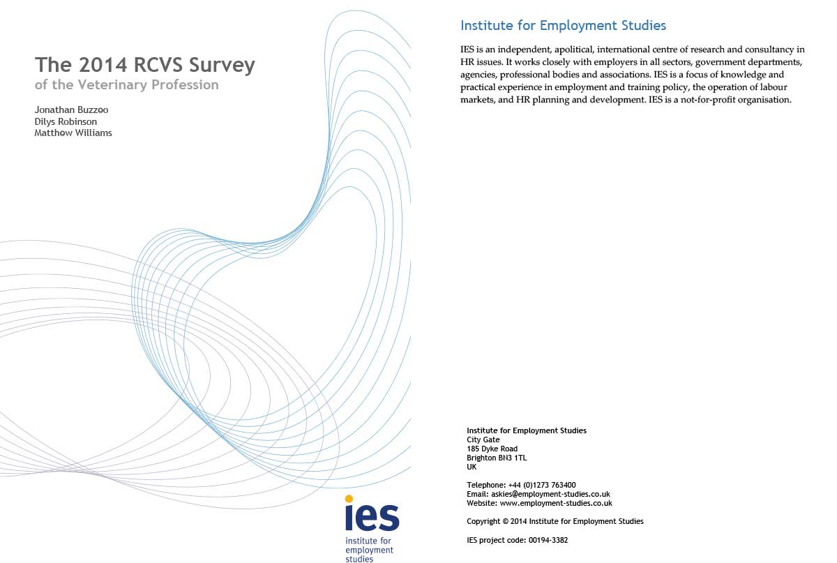 rcvs-survey-of-the-veterinary-profession-2014-1.jpg