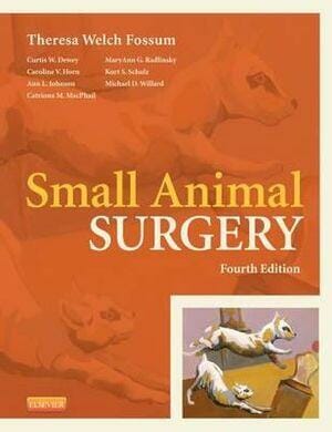 small-animal-surgery-4th-edition.jpg