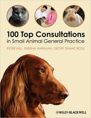 100-top-consultations-in-small-animal-general-practice.jpg
