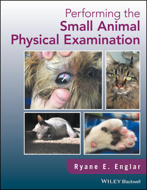 performing-the-small-animal-physical-examination.jpg