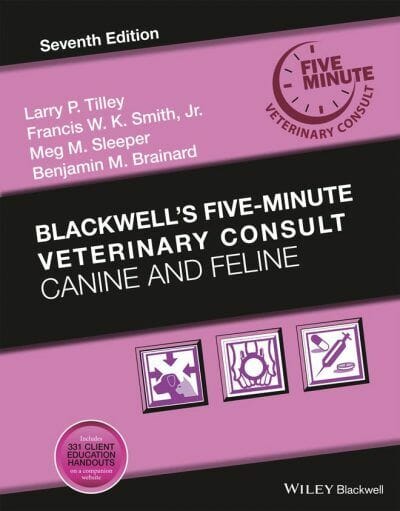 Blackwells-Five-Minute-Veterinary-Consul-Canine-and-Feline-7th-Edition.jpg