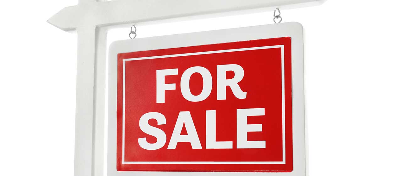 for_sale_sign_shutterstock_766746034_0.jpg