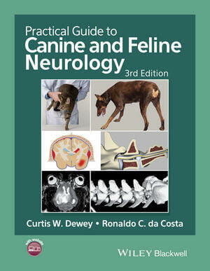 practical-guide-to-canine-and-feline-neurology-3rd-edition.jpg