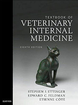 textbook-of-veterinary-internal-medicine-8th-edition.jpg