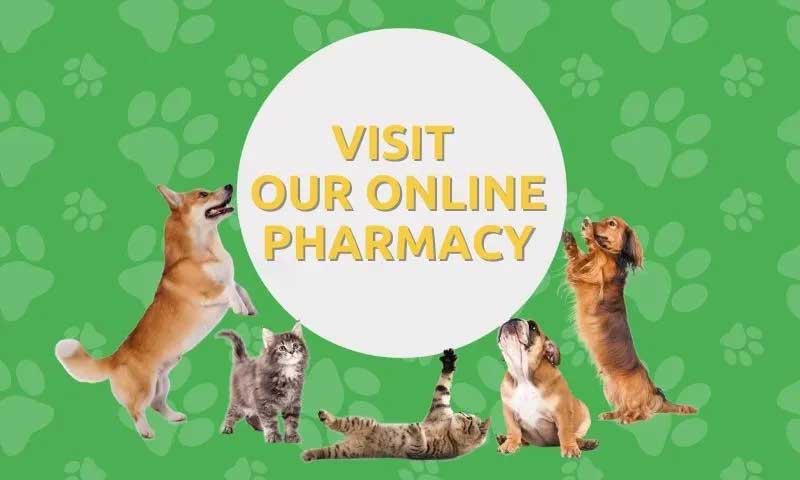 sunnyvale-veterinary-clinic-online-pharmacy.jpg