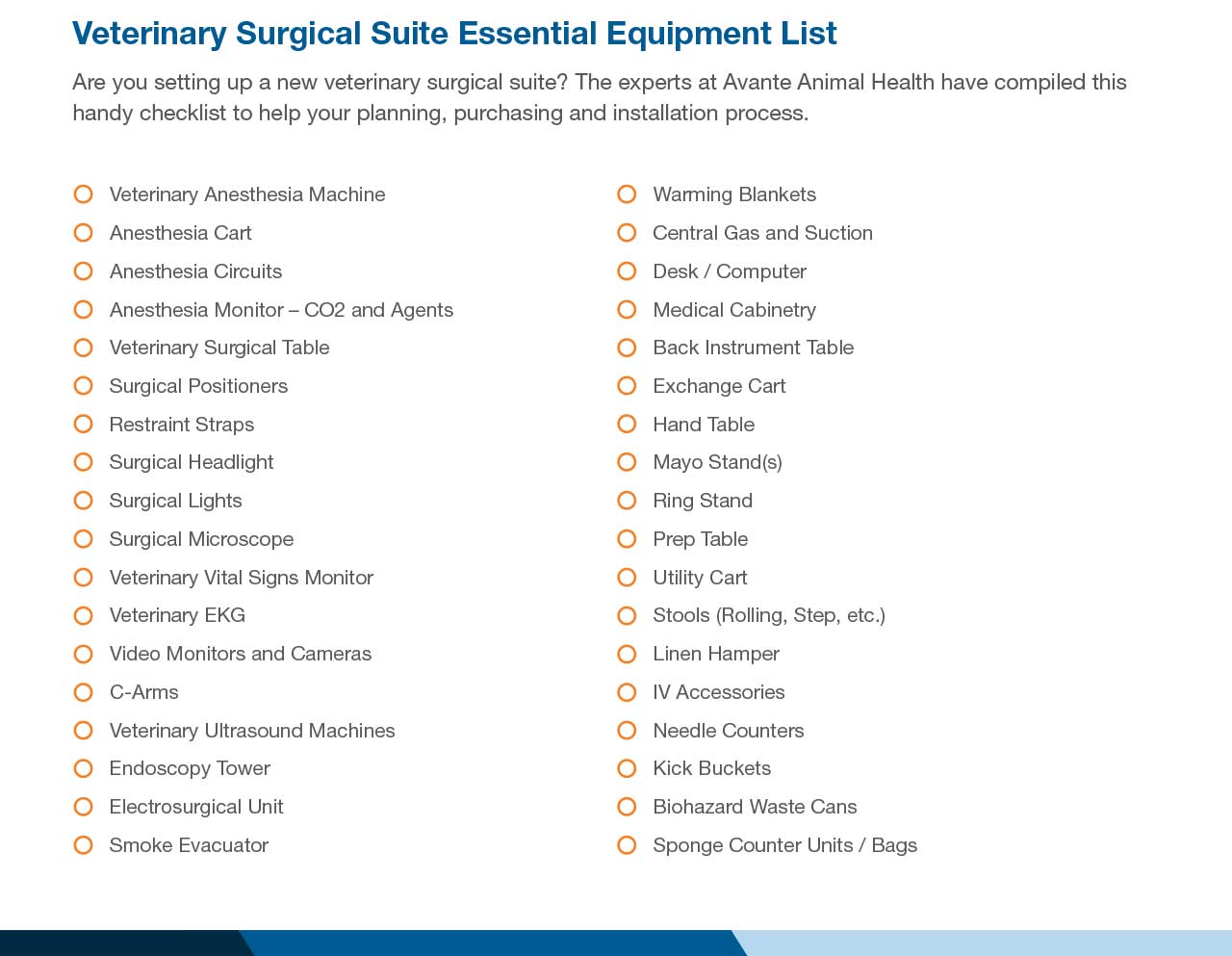 Veterinary_Surgical_Suite_Essential_Equipment_List.jpg