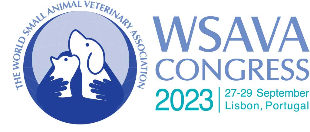 WSAVA-2023-logo.jpg