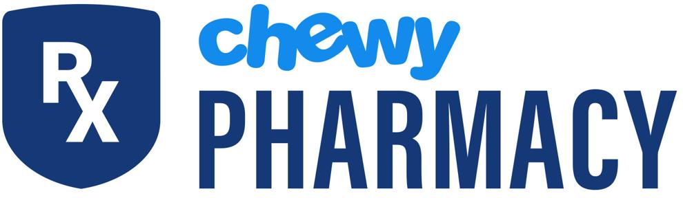 Chewy Pharmacy