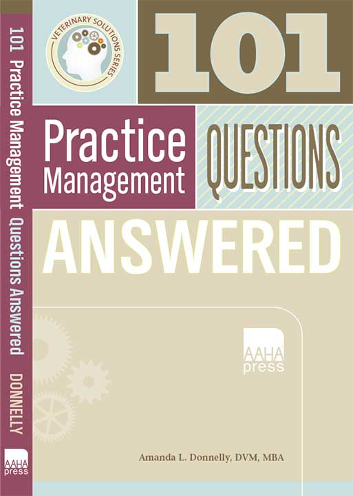 101-veterinary-practice-management-questions-answered-(-etc.jpg