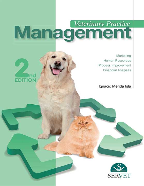 Veterinary-practice-management-(Ignacio-Mérida-Isla)-(Z-Library)-1.jpg