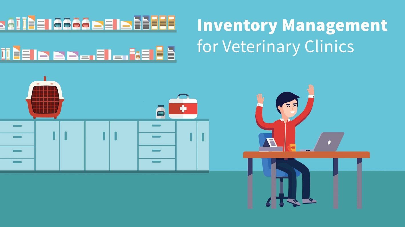 inventory_management_for_veterinary_clinics.jpg