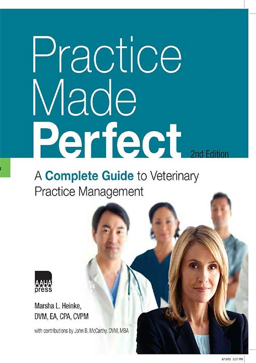 Practice-Made-Perfect-A-Complete-Guide-to-Veterinary-Practice-Management-(Marsha-L.jpg